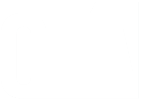 Archivierung Icon
